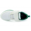 SNEAKARSY LACOSTE LIGHT 7-31SPC0011001
