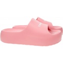 TOMMY JEANS Tjw Chunky Flatform Slide EN0EN02454 TIC 1