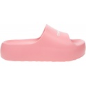 TOMMY JEANS Tjw Chunky Flatform Slide EN0EN02454 TIC 3