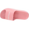 TOMMY JEANS Tjw Chunky Flatform Slide EN0EN02454 TIC 5