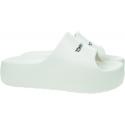 TOMMY JEANS Tjw Chunky Flatform Slide EN0EN02454 ACG 1