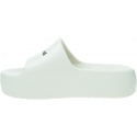 TOMMY JEANS Tjw Chunky Flatform Slide EN0EN02454 ACG 4