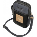 ANEKKE Hollywood Mini Synthetic Crossbody Bag 38753-908 7