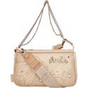 ANEKKE Hollywood Synthetic Crossbody Bag 38763-267 3