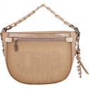 ANEKKE Hollywood Synthetic Crossbody Bag 38763-405 5