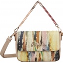 ANEKKE Hollywood Synthetic Crossbody Bag 38763-431 1