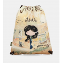Plecak ANEKKE 38484-003 6