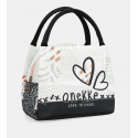 ANEKKE Simple Lunch Bag 38484-102 1