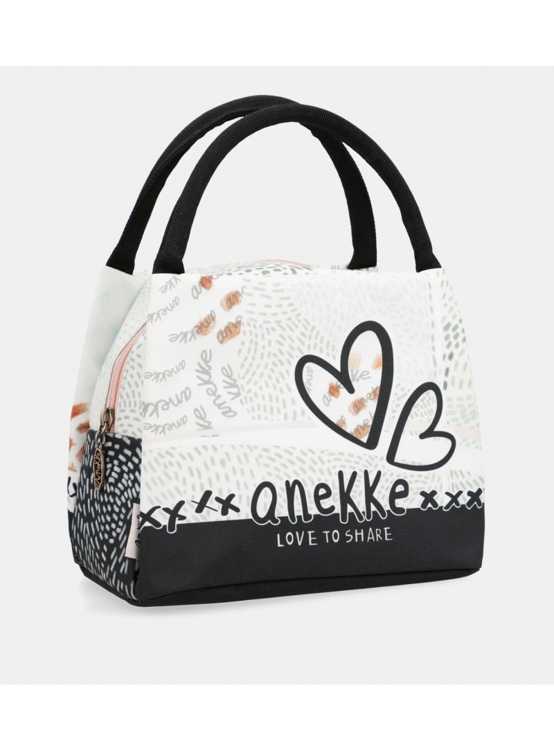 ANEKKE Simple Lunch Bag 38484-102