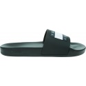 Klapki Męskie TOMMY JEANS Pool Slide EM0EM01191 BDS