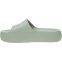 TOMMY JEANS Tjw Chunky Flatform Slide EN0EN02454 PKQ 4