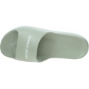 TOMMY JEANS Tjw Chunky Flatform Slide EN0EN02454 PKQ 5