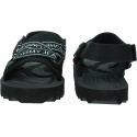 TOMMY JEANS Tjw Premium Eva Sandal EN0EN02462 BDS 2