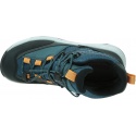 Buty Trekkingowe SUPERFIT Gore-tex Free Ride 1-000555-8000