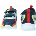 Buty Świecące PRIMIGI 5965100