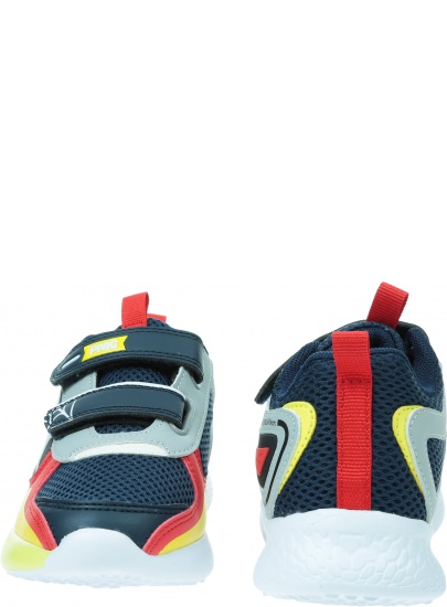 Buty Świecące PRIMIGI 5965100
