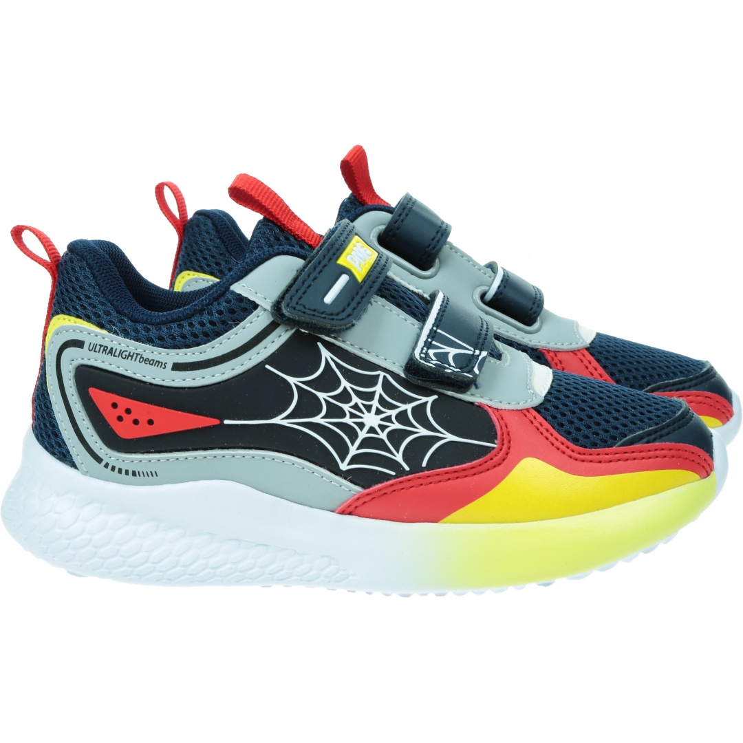 Buty Świecące PRIMIGI 5965100