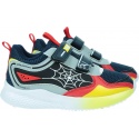 Buty Świecące PRIMIGI 5965100