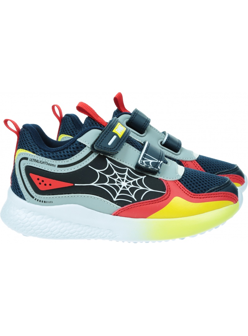 Buty Świecące PRIMIGI 5965100 Buty Świecące PRIMIGI 5965100