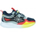 Buty Świecące PRIMIGI 5965100