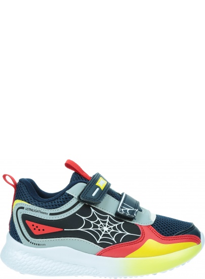 Buty Świecące PRIMIGI 5965100