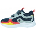 Buty Świecące PRIMIGI 5965100