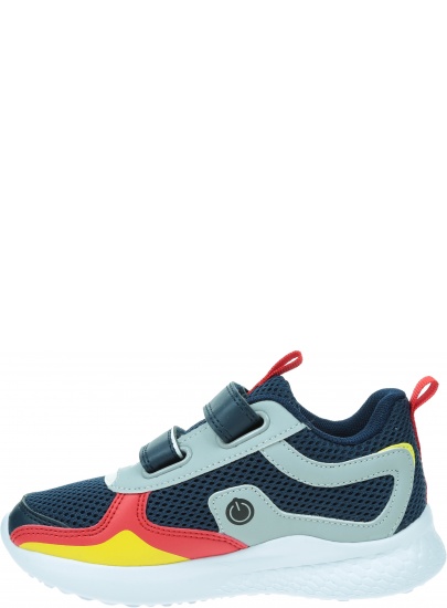 Buty Świecące PRIMIGI 5965100