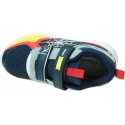 Buty Świecące PRIMIGI 5965100