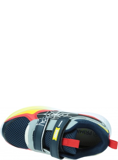 Buty Świecące PRIMIGI 5965100