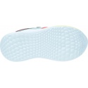 Buty Świecące PRIMIGI 5965100