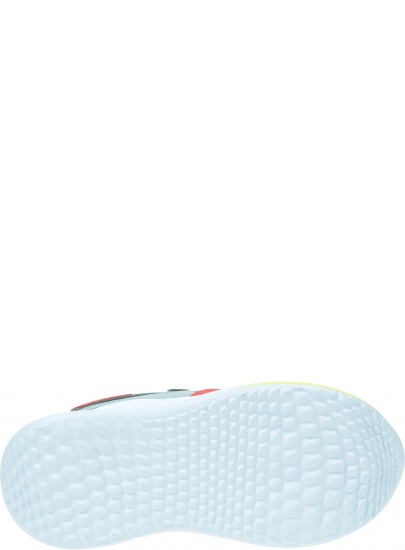 Buty Świecące PRIMIGI 5965100