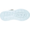 Oddychające Buty GEOX Respira Sprintye Boy J45GBB 01454 C0749