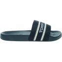 Klapki TOMMY HILFIGER Pool Slide FW0FW07845 DW6