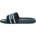 Klapki TOMMY HILFIGER Pool Slide FW0FW07845 DW6