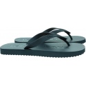 TOMMY JEANS Tjm Beach Flip Flop EM0EM01392 C1G 1