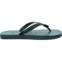 TOMMY JEANS Tjm Beach Flip Flop EM0EM01392 C1G 3