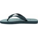 TOMMY JEANS Tjm Beach Flip Flop EM0EM01392 C1G 4