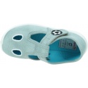 SUPERFIT Spotty 1-009248-2020 5