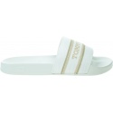 Klapki TOMMY HILFIGER Pool Slide FW0FW07845 YBL