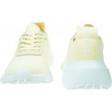 TOMMY JEANS Tjw Flexi Runner EN0EN02489 ZHO 2