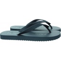 TOMMY JEANS Tjw Logo Flip Flop EN0EN02447 C1G 1