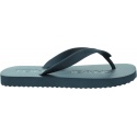 Japonki Damskie TOMMY JEANS Tjw Logo Flip Flop EN0EN02447 C1G