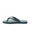 TOMMY JEANS Tjw Logo Flip Flop EN0EN02447 C1G 4