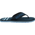 Japonki Męskie TOMMY HILFIGER Sporty Hilfiger Beach Sandal FM0FM05020 DW5