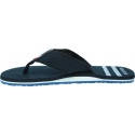 Japonki Męskie TOMMY HILFIGER Sporty Hilfiger Beach Sandal FM0FM05020 DW5