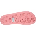 Klapki TOMMY JEANS Pool Slide Ess EN0EN02115 TIC