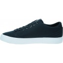 TOMMY HILFIGER Th Hi Vulc Low Canvas FM0FM04882 DW5 4