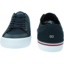 TOMMY HILFIGER Corporate Vulc Canvas FM0FM04954 DW5 2