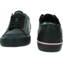 TOMMY HILFIGER Corporate Vulc Leather FM0FM04953 BDS 2