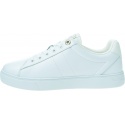 TOMMY HILFIGER Essential Elevated Court Sneaker FW0FW07685 YBS 4